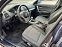 BMW 1-Serie 116i | Airco | Stoelverwarming | 5 DRS