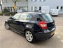 BMW 1-Serie 116i | Airco | Stoelverwarming | 5 DRS