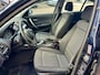 BMW 1-Serie 116i | Airco | Stoelverwarming | 5 DRS