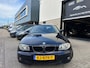 BMW 1-Serie 116i | Airco | Stoelverwarming | 5 DRS