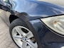 BMW 1-Serie 116i | Airco | Stoelverwarming | 5 DRS