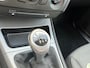 BMW 1-Serie 116i | Airco | Stoelverwarming | 5 DRS