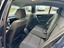 BMW 1-Serie 116i | Airco | Stoelverwarming | 5 DRS