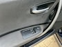 BMW 1-Serie 116i | Airco | Stoelverwarming | 5 DRS