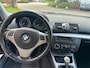 BMW 1-Serie 116i | Airco | Stoelverwarming | 5 DRS