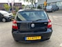 BMW 1-Serie 116i | Airco | Stoelverwarming | 5 DRS