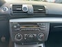 BMW 1-Serie 116i | Airco | Stoelverwarming | 5 DRS