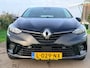 Renault Clio 1.6 E-Tech Hybrid 140 Business Zen|Hybride|Automaat|Apple Carplay