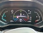 Renault Clio 1.6 E-Tech Hybrid 140 Business Zen|Hybride|Automaat|Apple Carplay