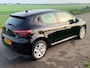 Renault Clio 1.6 E-Tech Hybrid 140 Business Zen|Hybride|Automaat|Apple Carplay
