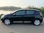 Renault Clio 1.6 E-Tech Hybrid 140 Business Zen|Hybride|Automaat|Apple Carplay