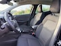 Renault Clio 1.6 E-Tech Hybrid 140 Business Zen|Hybride|Automaat|Apple Carplay