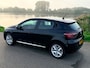 Renault Clio 1.6 E-Tech Hybrid 140 Business Zen|Hybride|Automaat|Apple Carplay