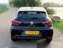 Renault Clio 1.6 E-Tech Hybrid 140 Business Zen|Hybride|Automaat|Apple Carplay