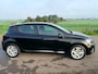 Renault Clio 1.6 E-Tech Hybrid 140 Business Zen|Hybride|Automaat|Apple Carplay