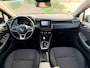 Renault Clio 1.6 E-Tech Hybrid 140 Business Zen|Hybride|Automaat|Apple Carplay