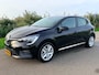 Renault Clio 1.6 E-Tech Hybrid 140 Business Zen|Hybride|Automaat|Apple Carplay