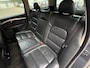 Volvo V70 3.0 T6 AWD Summum|Trekhaak|Leer|Xenon|Stoelverwarming|Cruise|Automaat|
