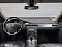 Volvo V70 3.0 T6 AWD Summum|Trekhaak|Leer|Xenon|Stoelverwarming|Cruise|Automaat|