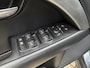 Volvo V70 3.0 T6 AWD Summum|Trekhaak|Leer|Xenon|Stoelverwarming|Cruise|Automaat|