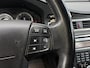 Volvo V70 3.0 T6 AWD Summum|Trekhaak|Leer|Xenon|Stoelverwarming|Cruise|Automaat|