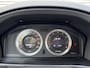 Volvo V70 3.0 T6 AWD Summum|Trekhaak|Leer|Xenon|Stoelverwarming|Cruise|Automaat|