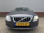 Volvo V70 3.0 T6 AWD Summum|Trekhaak|Leer|Xenon|Stoelverwarming|Cruise|Automaat|