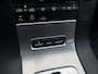 Volvo V70 3.0 T6 AWD Summum|Trekhaak|Leer|Xenon|Stoelverwarming|Cruise|Automaat|