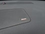 Volvo V70 3.0 T6 AWD Summum|Trekhaak|Leer|Xenon|Stoelverwarming|Cruise|Automaat|