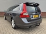 Volvo V70 3.0 T6 AWD Summum|Trekhaak|Leer|Xenon|Stoelverwarming|Cruise|Automaat|