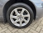 Volvo V70 3.0 T6 AWD Summum|Trekhaak|Leer|Xenon|Stoelverwarming|Cruise|Automaat|