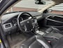 Volvo V70 3.0 T6 AWD Summum|Trekhaak|Leer|Xenon|Stoelverwarming|Cruise|Automaat|