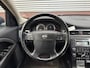 Volvo V70 3.0 T6 AWD Summum|Trekhaak|Leer|Xenon|Stoelverwarming|Cruise|Automaat|
