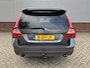 Volvo V70 3.0 T6 AWD Summum|Trekhaak|Leer|Xenon|Stoelverwarming|Cruise|Automaat|
