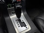 Volvo V70 3.0 T6 AWD Summum|Trekhaak|Leer|Xenon|Stoelverwarming|Cruise|Automaat|