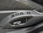 Volvo V70 3.0 T6 AWD Summum|Trekhaak|Leer|Xenon|Stoelverwarming|Cruise|Automaat|