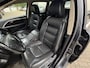 Volvo V70 3.0 T6 AWD Summum|Trekhaak|Leer|Xenon|Stoelverwarming|Cruise|Automaat|
