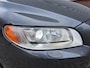 Volvo V70 3.0 T6 AWD Summum|Trekhaak|Leer|Xenon|Stoelverwarming|Cruise|Automaat|