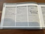 Volvo V70 3.0 T6 AWD Summum|Trekhaak|Leer|Xenon|Stoelverwarming|Cruise|Automaat|