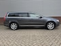 Volvo V70 3.0 T6 AWD Summum|Trekhaak|Leer|Xenon|Stoelverwarming|Cruise|Automaat|