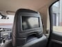 Volvo V70 3.0 T6 AWD Summum|Trekhaak|Leer|Xenon|Stoelverwarming|Cruise|Automaat|