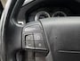 Volvo V70 3.0 T6 AWD Summum|Trekhaak|Leer|Xenon|Stoelverwarming|Cruise|Automaat|