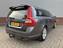 Volvo V70 3.0 T6 AWD Summum|Trekhaak|Leer|Xenon|Stoelverwarming|Cruise|Automaat|