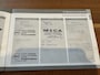 Volvo V70 3.0 T6 AWD Summum|Trekhaak|Leer|Xenon|Stoelverwarming|Cruise|Automaat|
