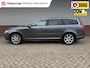Volvo V70 3.0 T6 AWD Summum|Trekhaak|Leer|Xenon|Stoelverwarming|Cruise|Automaat|