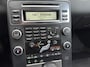 Volvo V70 3.0 T6 AWD Summum|Trekhaak|Leer|Xenon|Stoelverwarming|Cruise|Automaat|