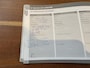 Volvo V70 3.0 T6 AWD Summum|Trekhaak|Leer|Xenon|Stoelverwarming|Cruise|Automaat|