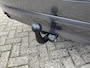 Volvo V70 3.0 T6 AWD Summum|Trekhaak|Leer|Xenon|Stoelverwarming|Cruise|Automaat|