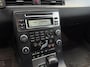 Volvo V70 3.0 T6 AWD Summum|Trekhaak|Leer|Xenon|Stoelverwarming|Cruise|Automaat|