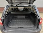 Volvo V70 3.0 T6 AWD Summum|Trekhaak|Leer|Xenon|Stoelverwarming|Cruise|Automaat|